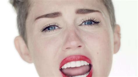 miley cyrus wrecking ball photoshoot|miley cyrus wrecking ball official.